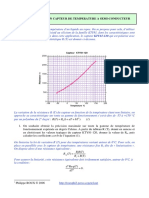 Linearisation1 PDF