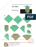 yoda origami.pdf