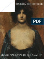 Bellas_artes_catalogo_seducción_fatal.pdf