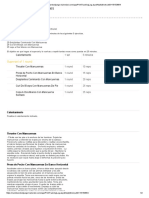 8-AMRAP3 + INTER - 20m PDF