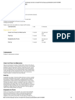 10-AMRAP4+INTER 20m PDF