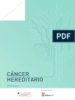 Cáncer Hereditario SEOM 2019.pdf