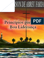 FARIA_-_Princípios_Boa_Liderança.pdf