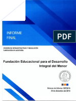 INFORME FINAL 997_16 AUDITORIA A LOS CONTRATOS DE OBRA Y O CONSTRUCCION DE JARDINES INFANTILES Y SALAS CUNAS_DICIEMBRE 2016 (1).pdf