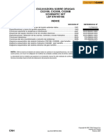 DOC-20190831-WA0004.pdf