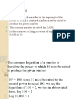 Trigonometry 6