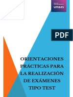 Orientaciones_prácticas_exámenes_tipo_test.pdf
