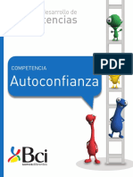 bci_gui_autoconfianza.pdf