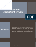 lecture-4-Network Applications.pptx
