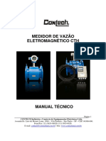 manual_medidor_de_vazao_eletromagnetico