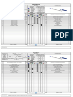 Actividad 4 Diagrama Bimanual Boligrafo PDF