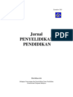 jurnal pend. KPM.pdf