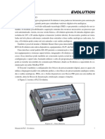 MANUAL DO MINI-PLC-EVOLUTION-REV01-ABRIL-2006.pdf