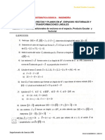 HOJA TRABAJO Sem1 PDF