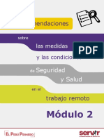 Mod2 RecomendacionesSST PDF