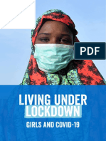 Living Under Lockdown-Final-2 PDF