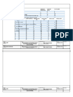 Activity Immediate Predecessor Duration (DAYS) No. of Labor: A B C D E F G H I J K L M N O P Q R