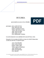 bulimia.pdf