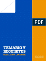 Temario y requisitos (4) (4)