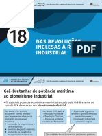 _das_revolucoes_inglesas_a_revolucao_industrial.pdf