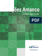 AMANCO - Catalogo Microaspersao