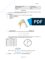 LAB-2020-1 Mediciones Experimental 