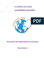 1-DOC_1_Un_camino_con_Jesus_en_disponibilidad_apostolica_ESP_Final-1.pdf