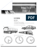 practice test 3