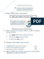 El-Diccionario-para-Segundo-Grado-de-Primaria.doc