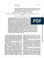 Journal of Bacteriology-1983-Darveau-831.full
