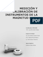 MEDICIÓN Y CALIBRACIÓN DE INSTRUMENTOS DE LA MAGNITUD MASA.pdf