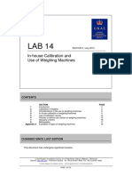 UKAS In-house Calibration and Use of Weighing Machines.pdf