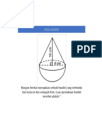 Diskusi LP Bola