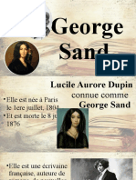 George Sand.pptx