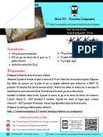 Recette-tarte-citron-meringuee-Brice-RC.pdf