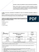 caso Aa2.docx