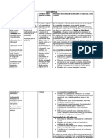 Psicologia Comunitaria Salud Mental Matriz