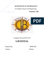 computer-network-lab.pdf