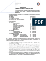 02 Auditoría Cuentas por Cobrar (1).pdf