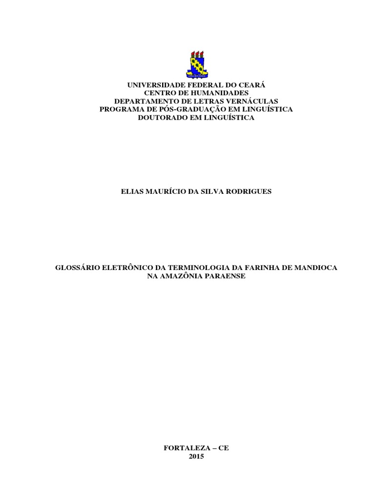 Mundo Gloob - Arrasta pro lado e confere essas 3 dicas pra