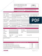 Formulariodeafiliacin PDF