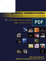 Quim Comb Guia Profes PDF