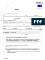 SP_contrato-en-practicas.pdf