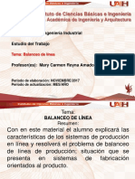 balanceodelinea.pdf