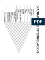 DIAGRAMA DE INTER RELACIONES.pdf