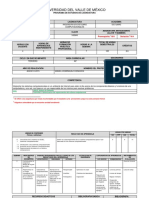 Planeacion Introduccion A Los Sistemas Computacionales022015 PDF