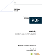 03-MP-Sistemas de Unidades-Print