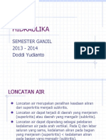 06 Loncatan Air.pdf