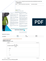 Actividad de Puntos Evaluables - Escenario 2 - SEGUNDO BLOQUE-CIENCIAS BASICAS - MATEMATICAS - (GRUPO18)