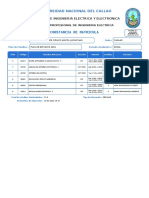 Constancia de Matricula-19-03-2020 15 - 17 - 30